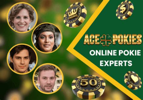 Ace Pokies – Honest Casino Reviews & Top Pokie .